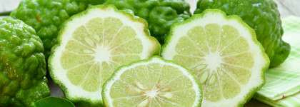 С мечтою об Италии – моя ароматная мини-коллекция Acqua Di Parma