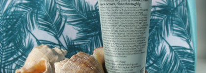 Так ли хорош дорогой крем для лица Elemis Pro-Collagen Marine Cream? или Уход по-английски