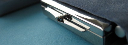 Иллюзорная красота: сатиновые тени для век Yllozure Satin Eye Shadow #3130