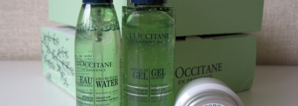 Гели, пенки, кремы, мыло, масло для очищения кожи лица. Зачем мне столько умывалок?