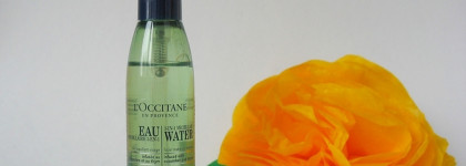 Гели, пенки, кремы, мыло, масло для очищения кожи лица. Зачем мне столько умывалок?