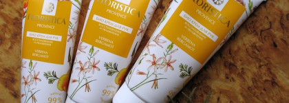 ТОП-7 бюджетных брендов для ухода за телом и волосами с конкретными примерами продуктов