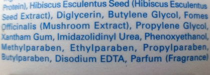 Испанская косметика в моей системе ухода: Averac, Sisbela, Ainhoa, Sesderma, Heliocare, Orofluido, Naobay, Keenwell, Naturalium Emotions