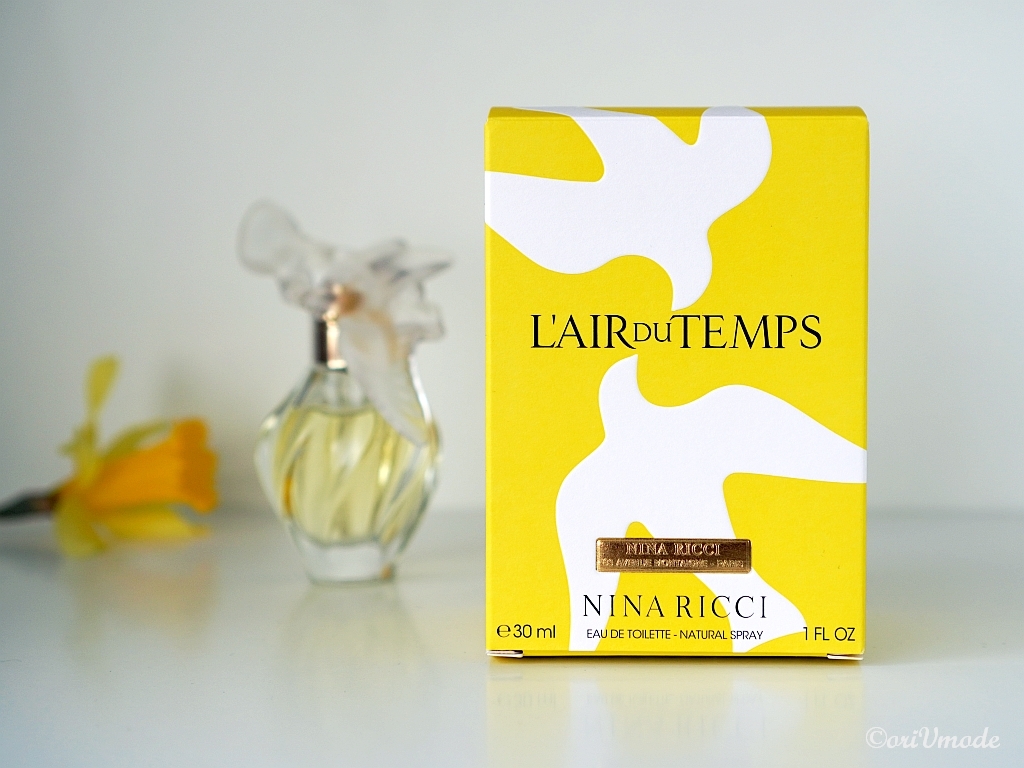 Духи времени отзывы. Nina Ricci l'Air du Temps EDT (W) 45ml. Nina Ricci l'Air du Temps Parfum 15 ml. Nina Ricci l'Air du Temps w EDT 30 ml.