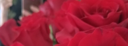 Парфюмерная вода Sisley Paris Izia EDP: мой весенний антистресс