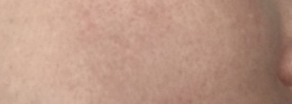 Преображение кожи с пилингом от Kiehl's