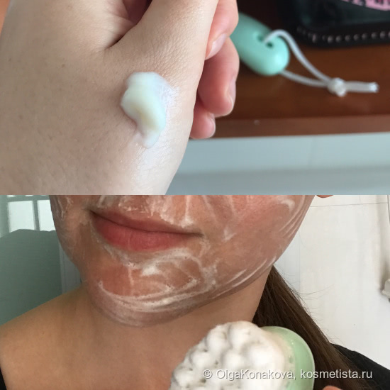 Очищение лица и демакияж по-корейски