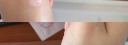 Очищение лица и демакияж по-корейски