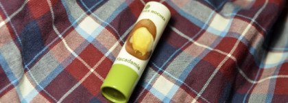 История не состоявшейся любви с бальзамами от Yves Rocher и fito косметик