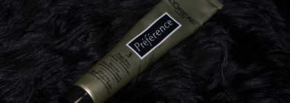 Мой маст хэв от ломких и пересушенных волос после окрашивания