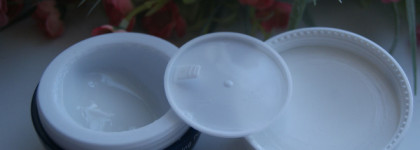 Ночная отбеливающая маска для лица Tony Moly Panda's Dream White Sleeping Pack