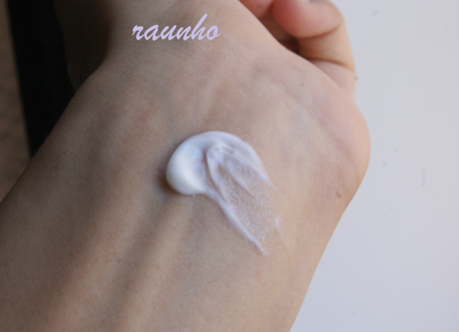 Крем для лица Secret Key Snail + EGF Repairing Cream