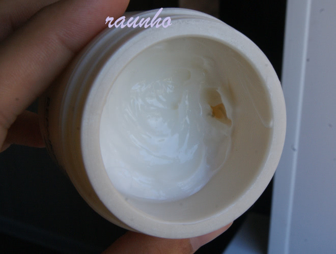 Крем для лица Secret Key Snail + EGF Repairing Cream