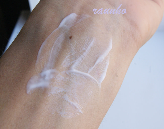 Крем для лица Secret Key Snail + EGF Repairing Cream