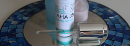 Mizon: Эпизод 1 - Неоднозначность