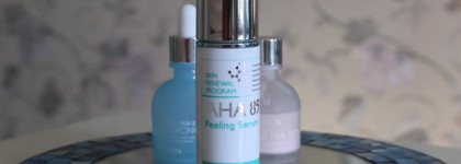 Mizon: Эпизод 1 - Неоднозначность