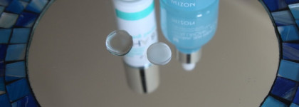Mizon: Эпизод 1 - Неоднозначность