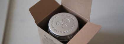 Innisfree Jeju Volcanic Pore Clay Mask