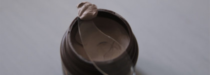 Innisfree Jeju Volcanic Pore Clay Mask