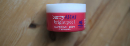 Ты спишь, а они работают