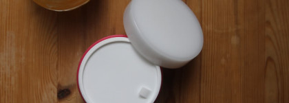 Ты спишь, а они работают