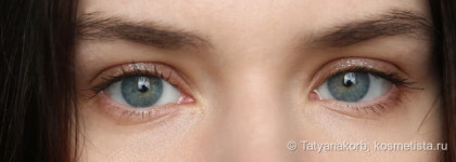 Givenchy Noir Interdit Mascara 1 - гений инженерной мысли?