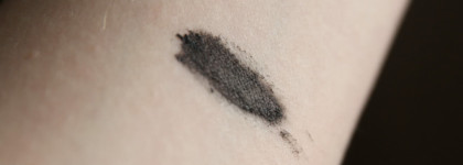 Givenchy Noir Interdit Mascara 1 - гений инженерной мысли?