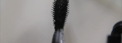 Givenchy Noir Interdit Mascara 1 - гений инженерной мысли?