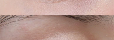 Givenchy Noir Interdit Mascara 1 - гений инженерной мысли?