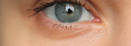 Givenchy Noir Interdit Mascara 1 - гений инженерной мысли?