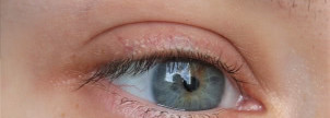 Givenchy Noir Interdit Mascara 1 - гений инженерной мысли?