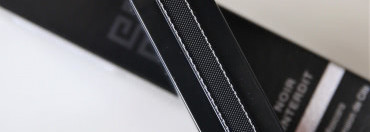 Givenchy Noir Interdit Mascara 1 - гений инженерной мысли?