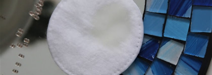 Holy Land Alpha Complex Multifruit System Face Lotion