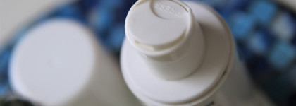 Holy Land Alpha Complex Multifruit System Face Lotion