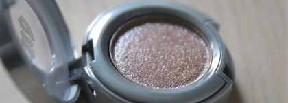 Urban Decay Moondust - Space cowboy