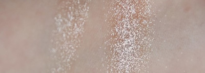 Urban Decay Moondust - Space cowboy