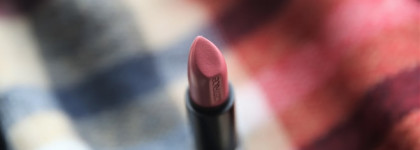 Catrice Ultimate Colour - №370 и №340