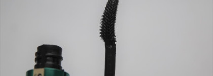 Два провала от Loreal