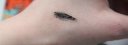 Два провала от Loreal