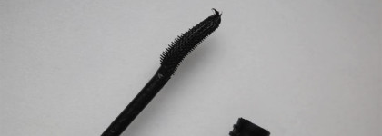 Два провала от Loreal