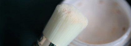 Минеральная рассыпчатая пудра Clarins Skin Illusion