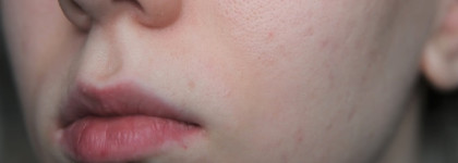 Минеральная рассыпчатая пудра Clarins Skin Illusion