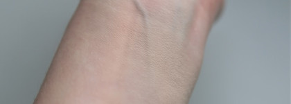 Минеральная рассыпчатая пудра Clarins Skin Illusion