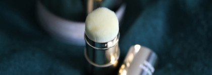 Минеральная рассыпчатая пудра Clarins Skin Illusion