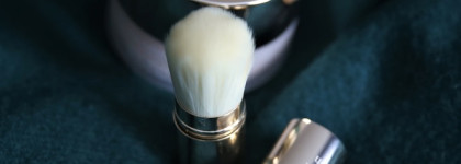 Минеральная рассыпчатая пудра Clarins Skin Illusion