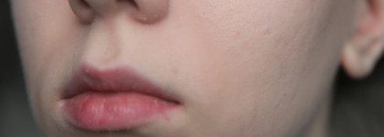 Минеральная рассыпчатая пудра Clarins Skin Illusion