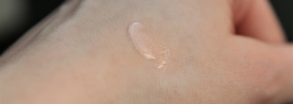 Clarins Paris Eclat Minute #15 Rosy Pearl