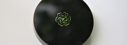 Kristall Minerals Cosmetics матовая компактная основа С502