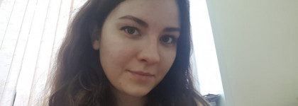 "Корея, а ты умеешь удивлять!" или былина про очищающие средства