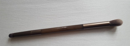 По праву идеальные тени Urban Decay Naked Smoky. Открой оттенок настроения